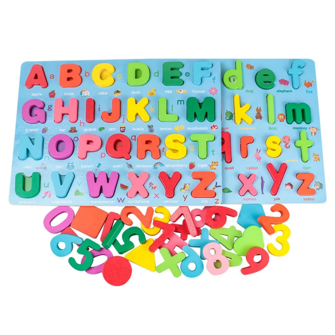https://wilawane.com/public/storage/photos/1/Products sorted/1738848604506.png